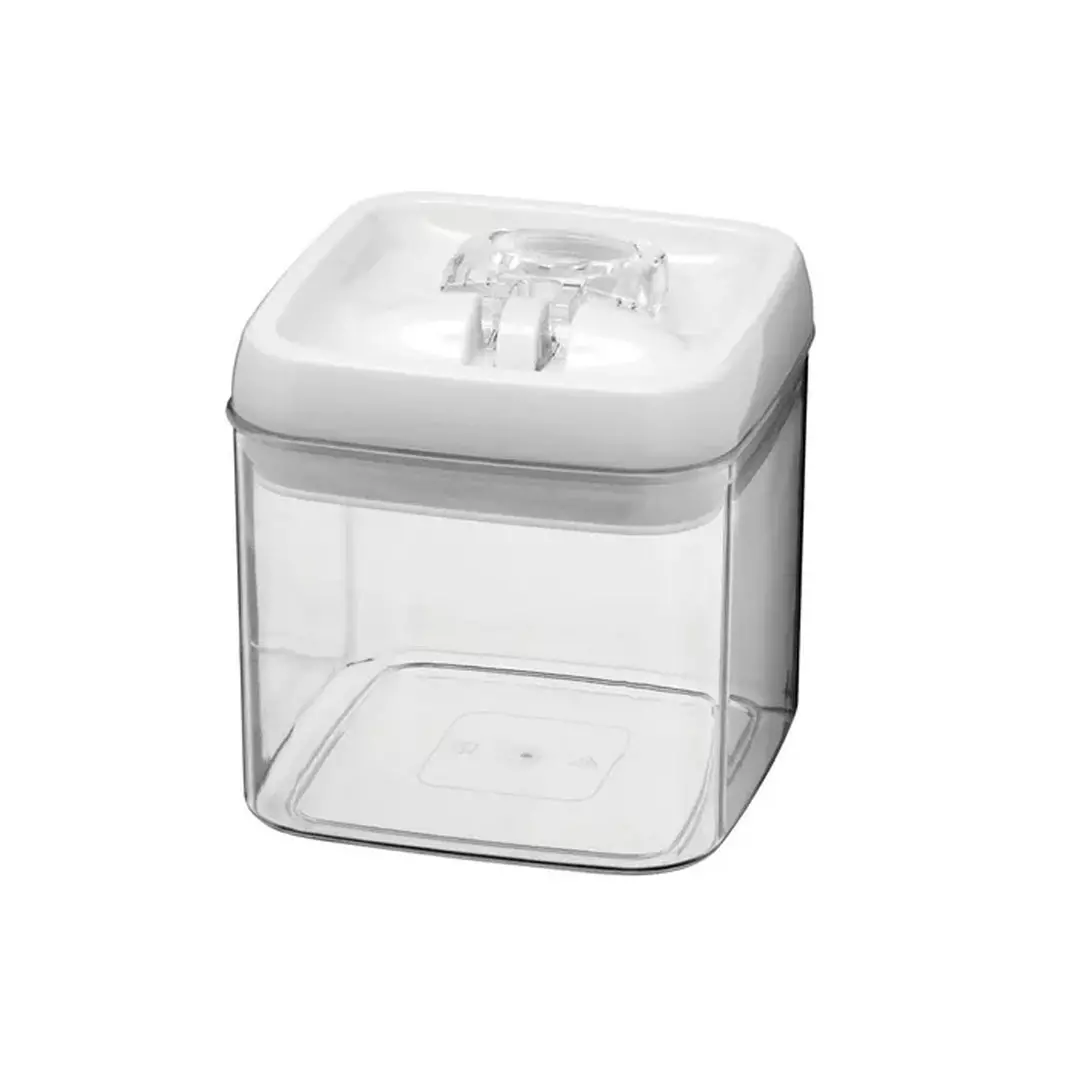 CONTENEDOR PARA ALIMENTOS 1.1L-302236