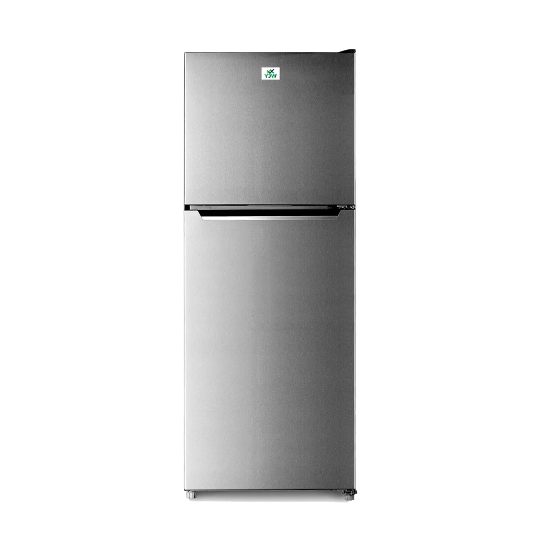 REFRIGERADOR YJW-20-R225W ARCTICUM SILVER 225.LTS