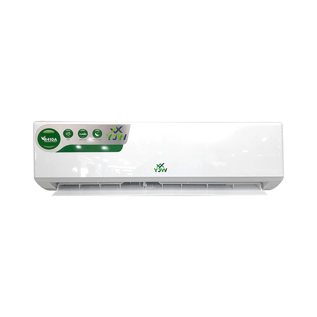 AIRE SPLIT 12BTU YJW-86-A/A12 ORBIS  220V