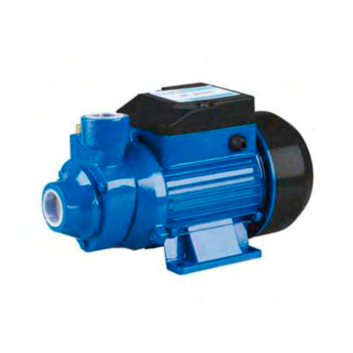 BOMBA MUZIN XWP7030B PERIFERICA PARA AGUA 1/2 HP