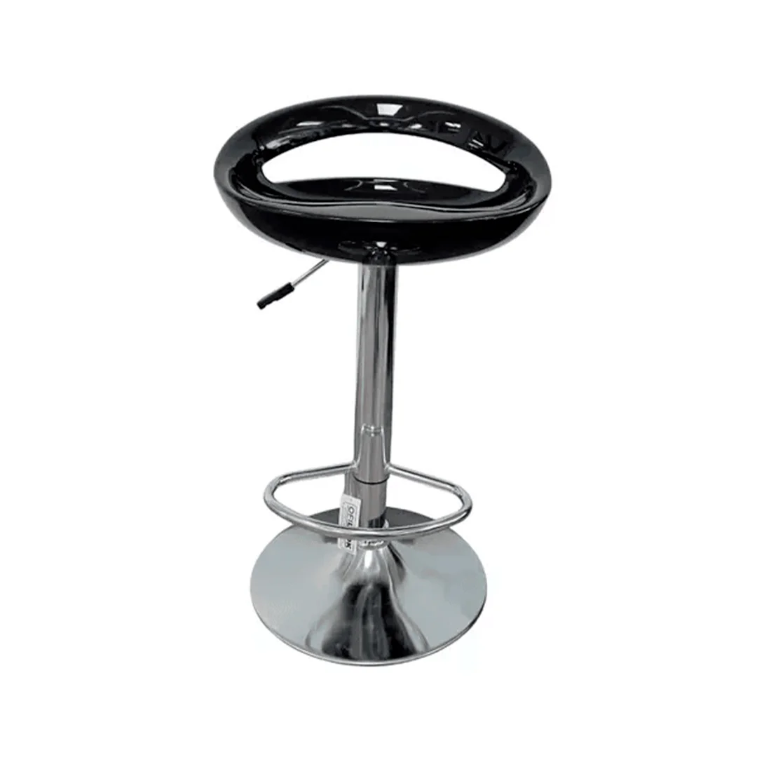 SILLA OFILOOK SMF-004-N MULTIFUNCIONAL