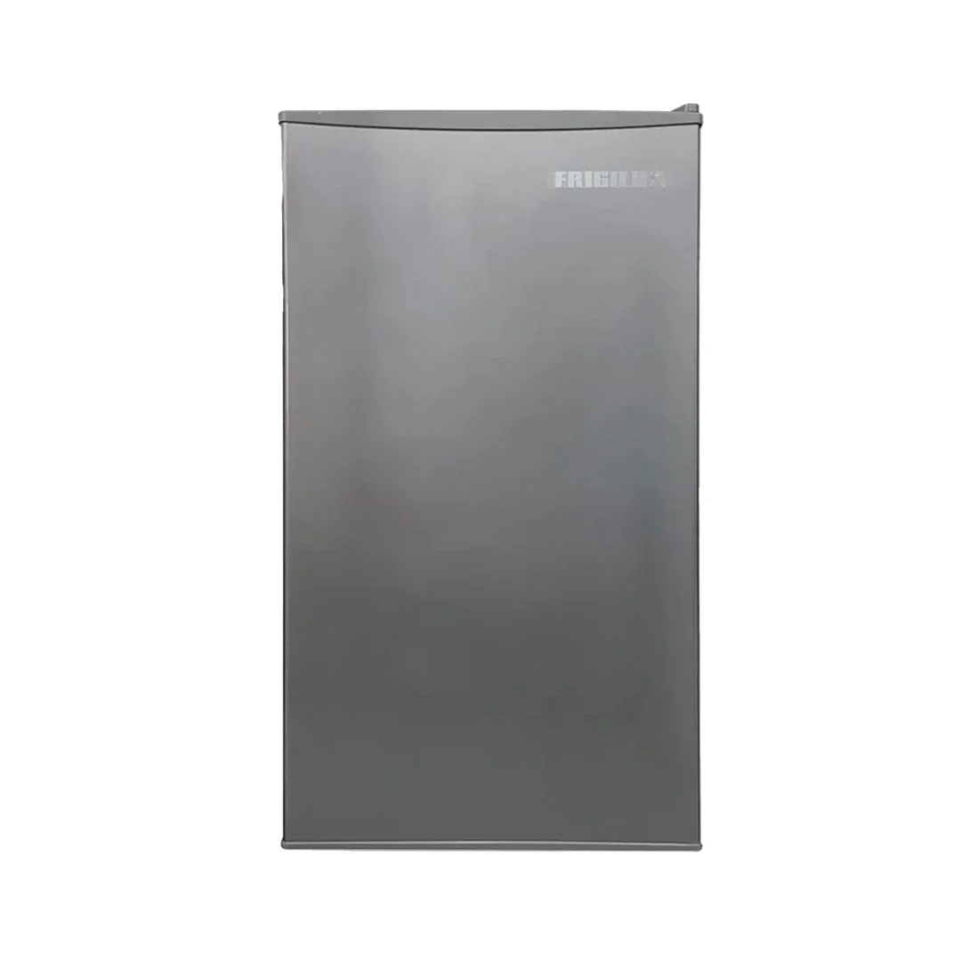 REFRIGERADOR EJECUTIVA FRIGILUX NFR-93G 1 PTA 93LT SILVER