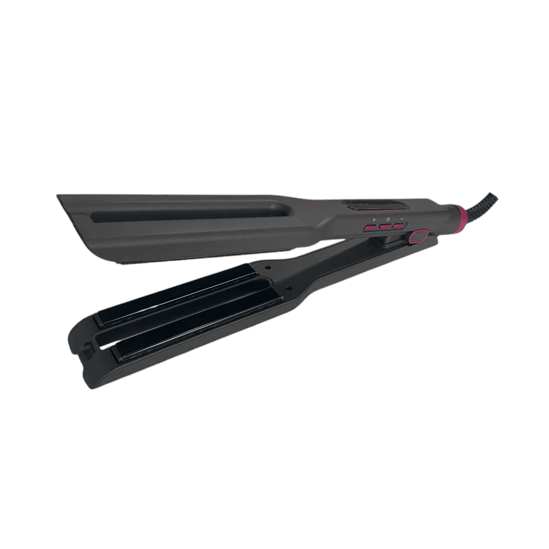 PLANCHA DE CABELLO BELLALISS BELLA-1127 PROFES HAIR STRAIGHTENER