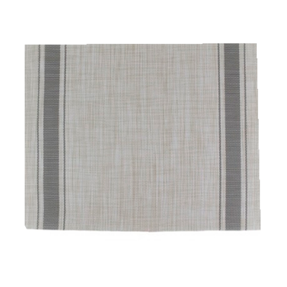 INDIVIDUAL 30X45CM (731-1419074) MULTICOLOR