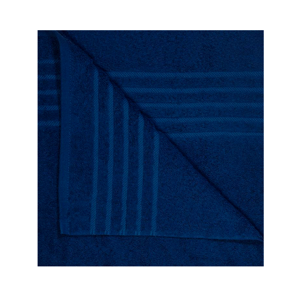 TOALLA TRES 90 BAÑO HAWAI 1PN1B0543 AMA DE CASA