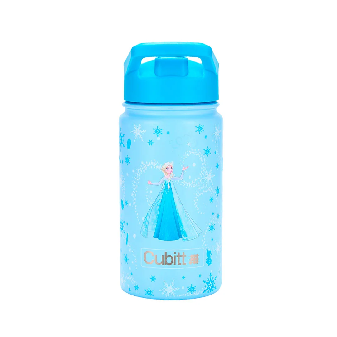 TERMO CUBITT KIDS B14 OZ CTBJ-DDA2