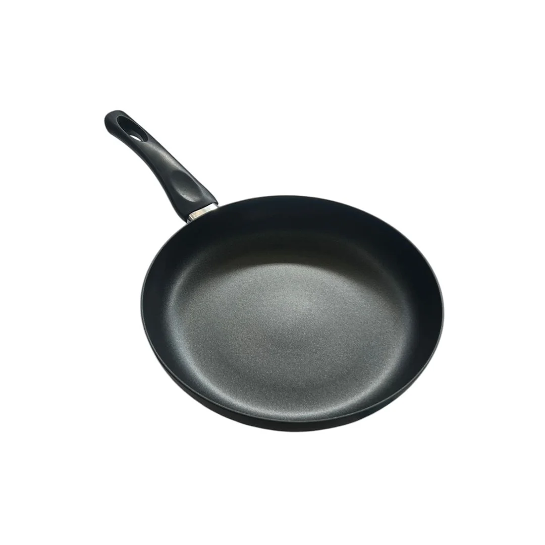 SARTEN ANTIADHERENTE LYRA 24 CM LYF24