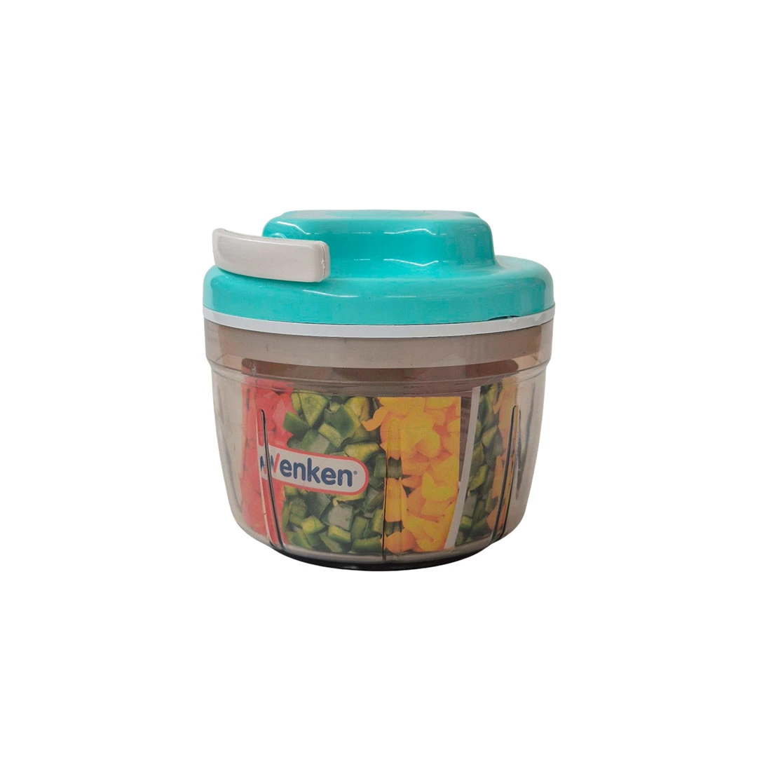 PROCESADOR DE ALIMENTOS 723-UR3059 TRANSPARENTE/ROSADO,TRANSPARENT