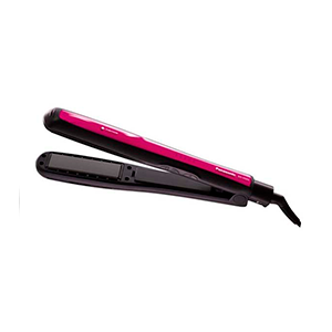 PLANCHA CABELLO PANASONIC EH-HS95-K225
