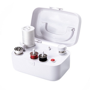 DEVANADOR AUTOMATICO 250050596 PORTATIL A BATERIA