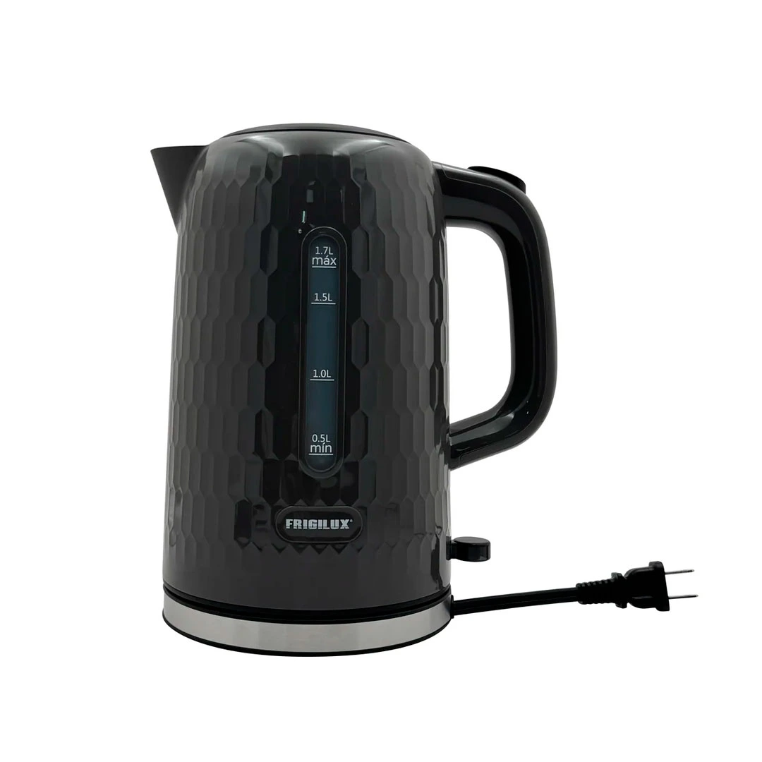 TETERA ELECTRICA FRIGILUX TEFR-17D19A 1,7 LTS. 2200 W